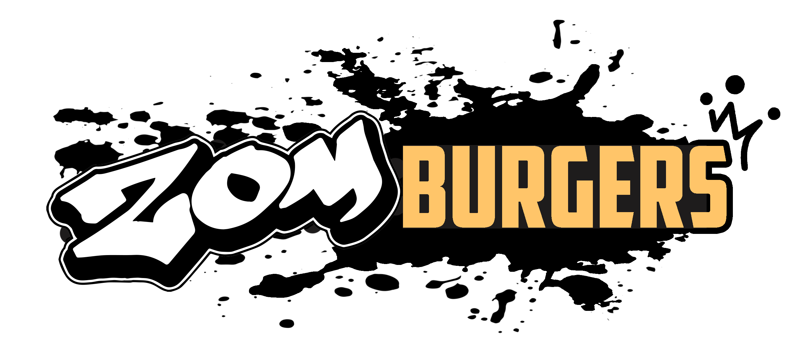ZOMburgers